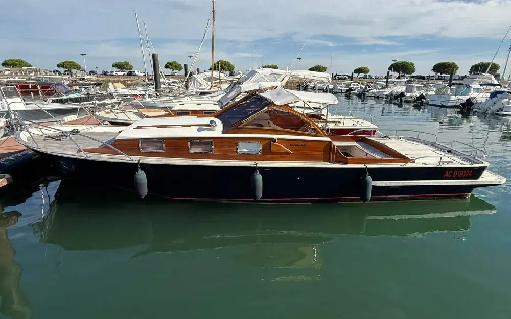 slider 2 Dubourdieu Classic Express