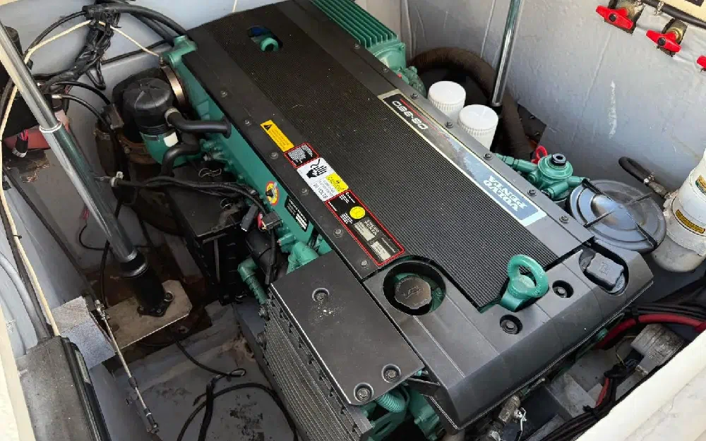 slider 41 Dubourdieu Classic Express