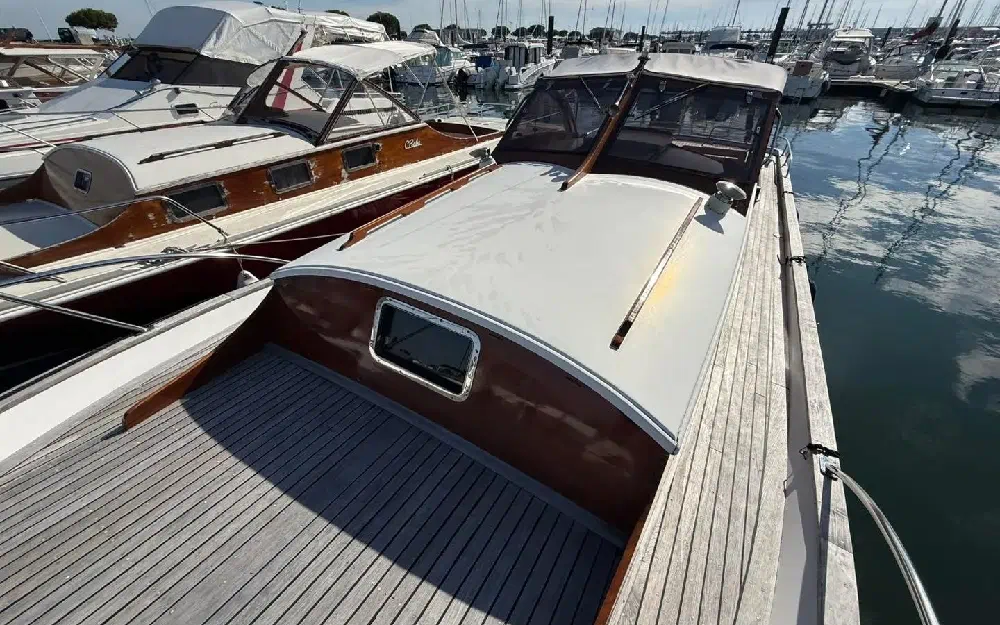 slider 4 Dubourdieu Classic Express