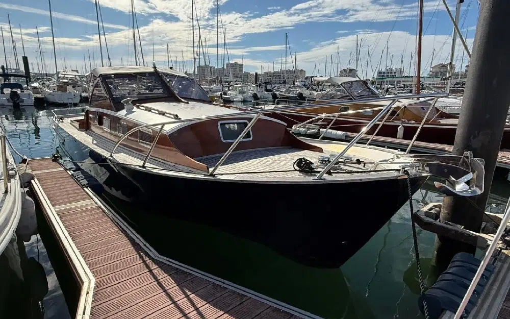 slider 0 Dubourdieu Classic Express