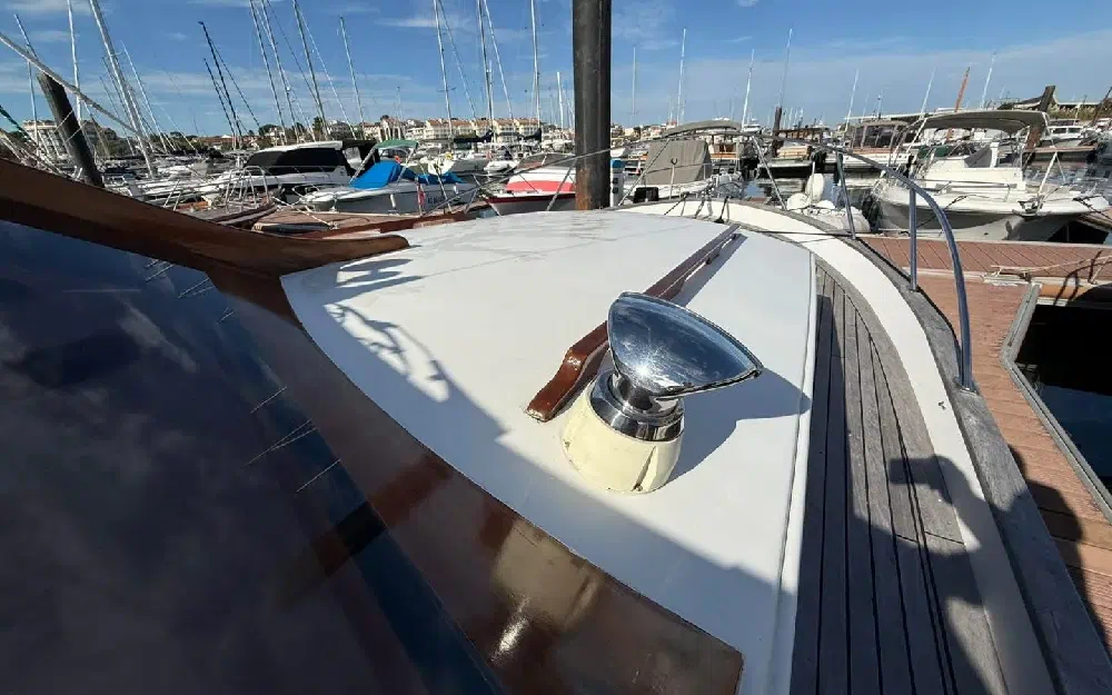 slider 7 Dubourdieu Classic Express