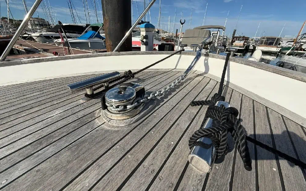 slider 8 Dubourdieu Classic Express