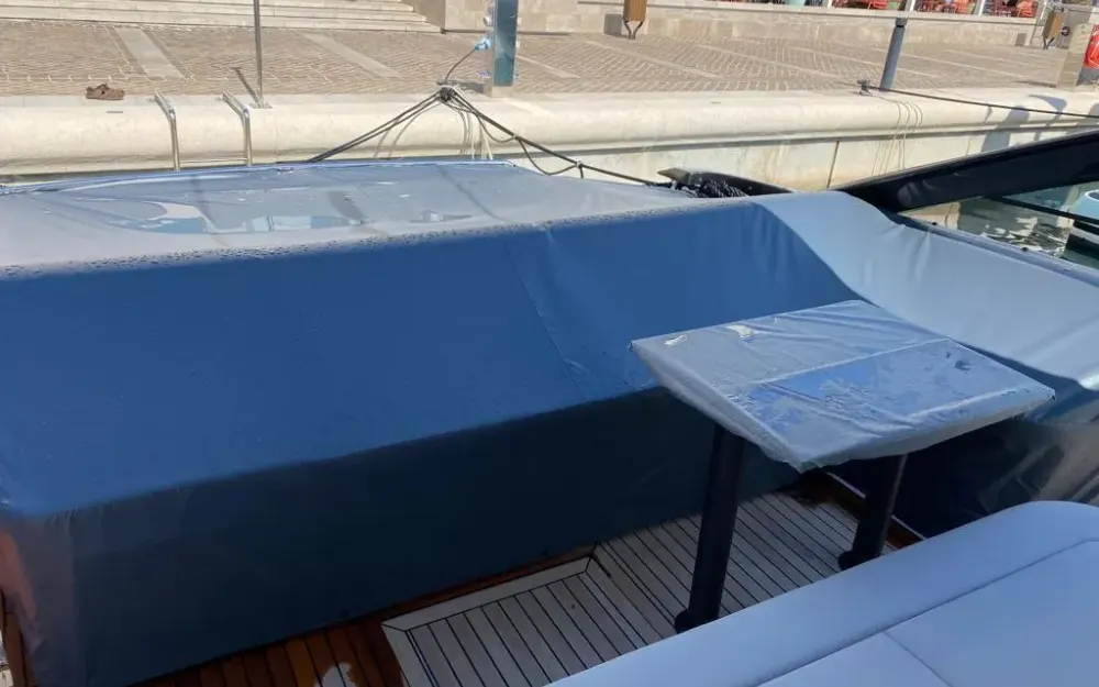 slider 9 Pershing  5X