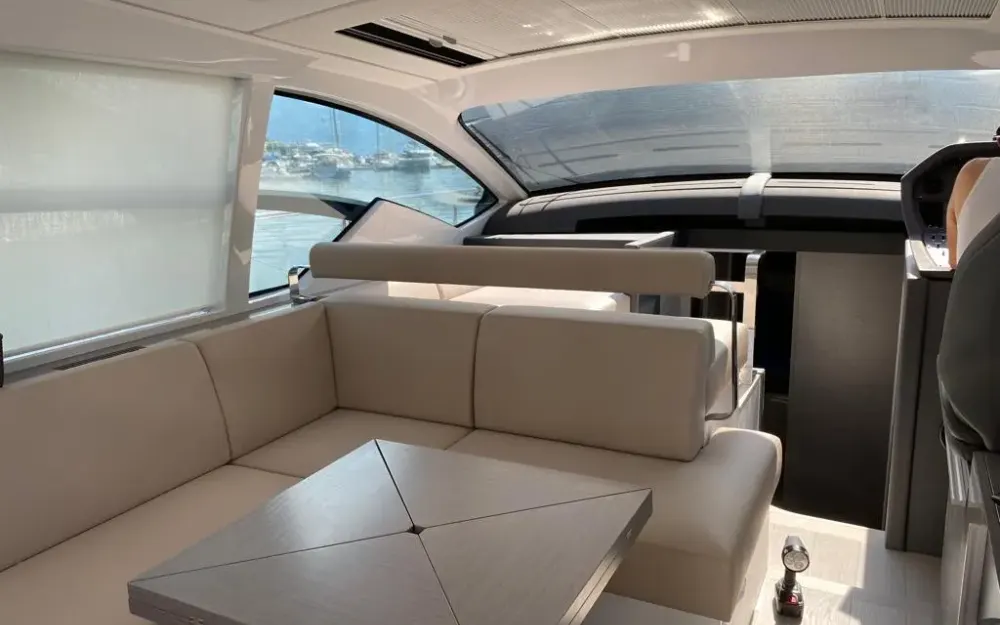 slider 10 Pershing  5X