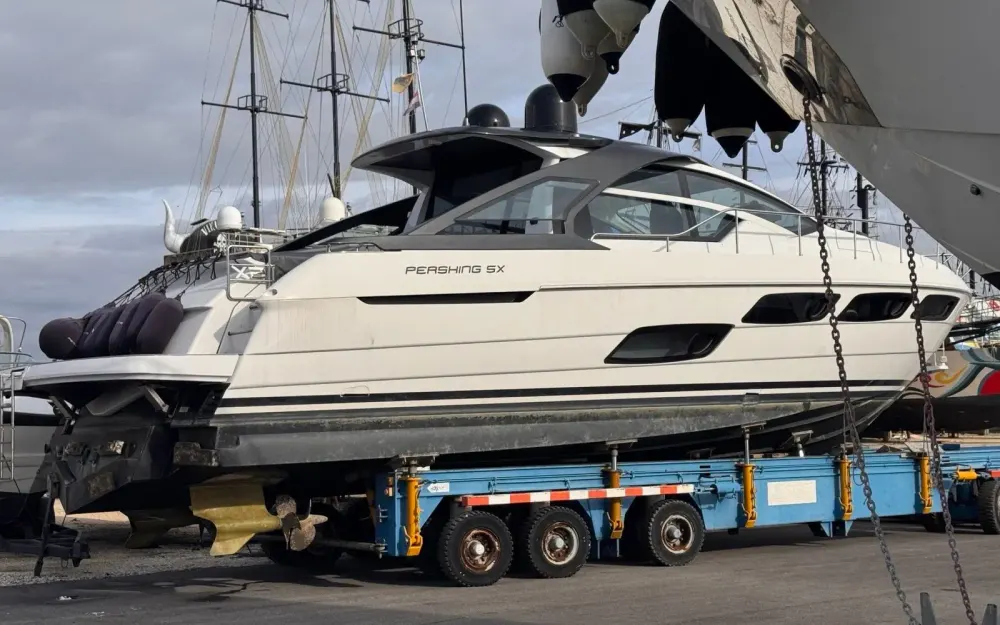 slider 1 Pershing  5X