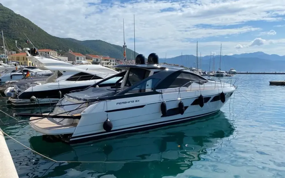 slider 2 Pershing  5X