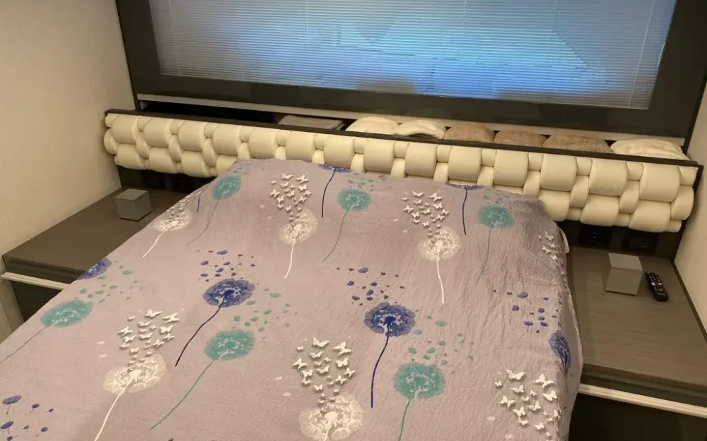 slider 3 Pershing  5X