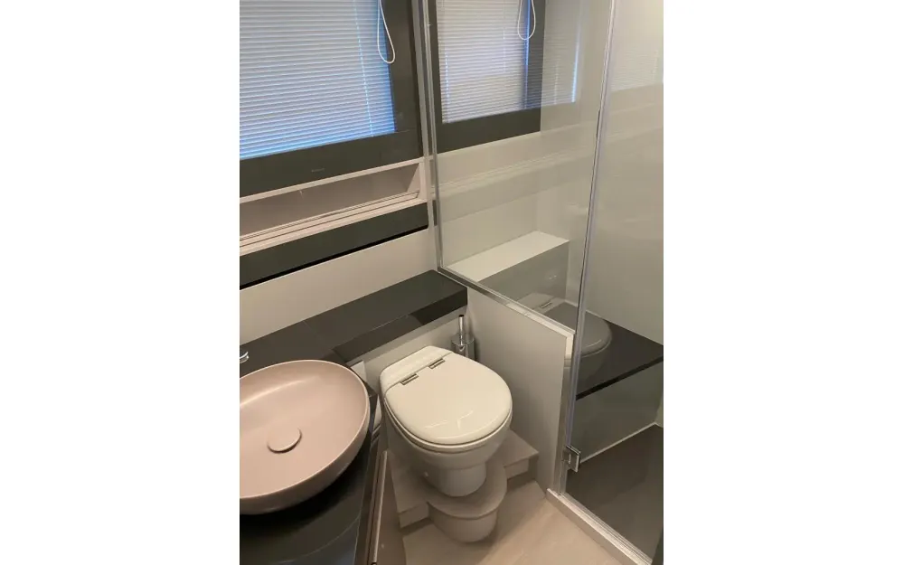 slider 5 Pershing  5X