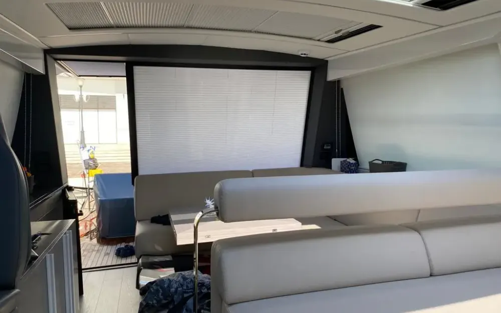 slider 6 Pershing  5X