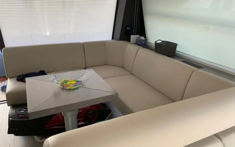 slider 7 Pershing  5X