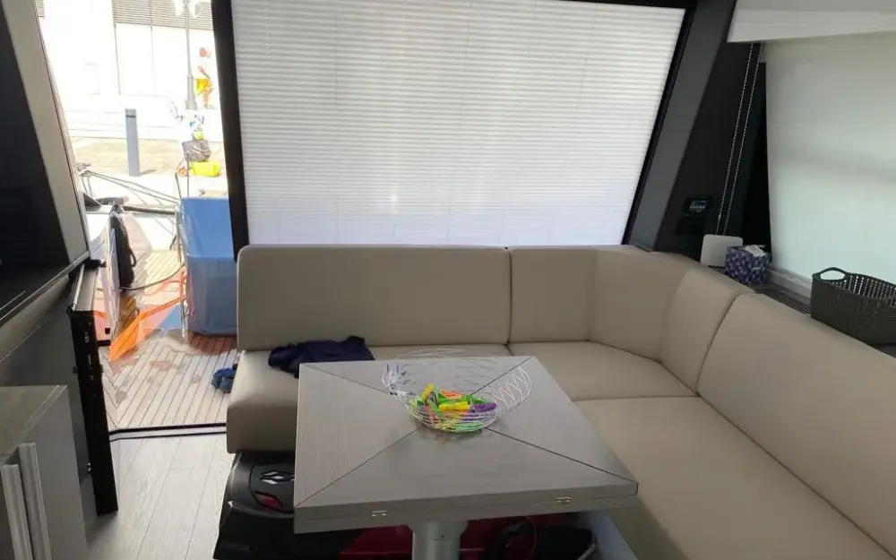 slider 8 Pershing  5X