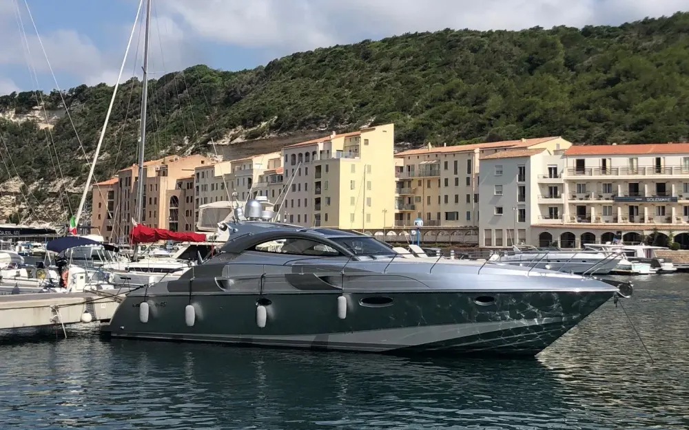 slider 0 Rizzardi Incredible 45