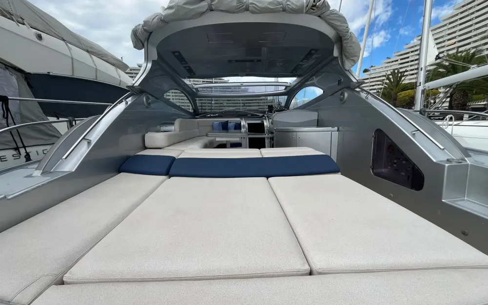 slider 9 Rizzardi Incredible 45