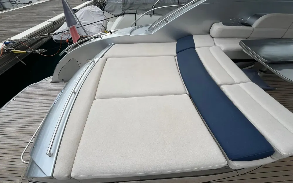 slider 10 Rizzardi Incredible 45