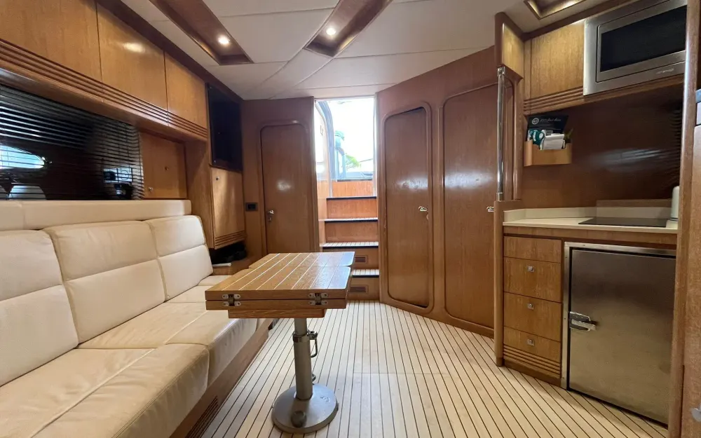 slider 15 Rizzardi Incredible 45