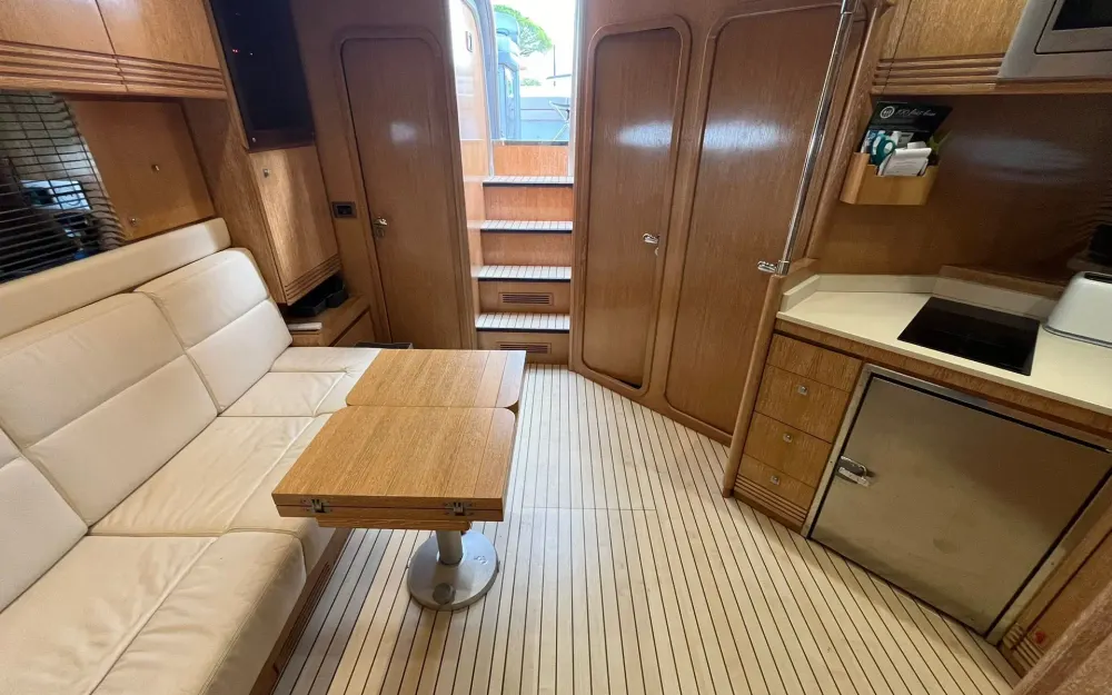 slider 16 Rizzardi Incredible 45