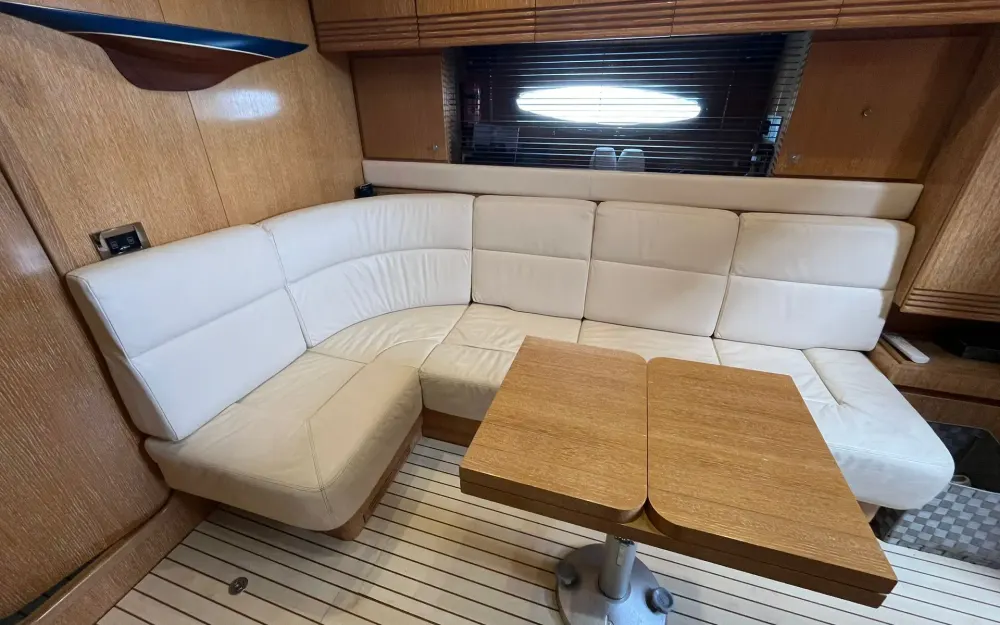 slider 17 Rizzardi Incredible 45