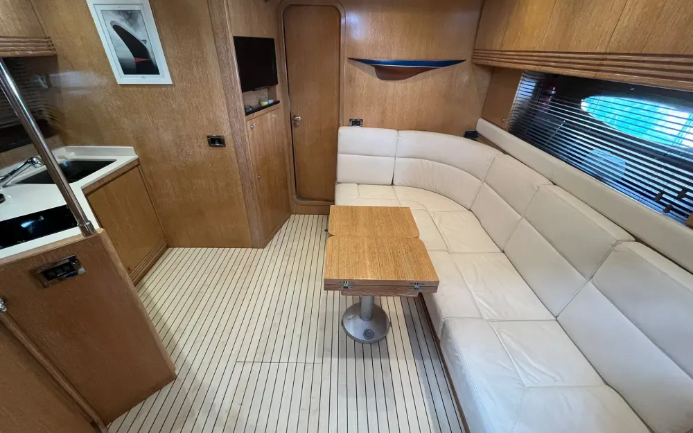 slider 1 Rizzardi Incredible 45