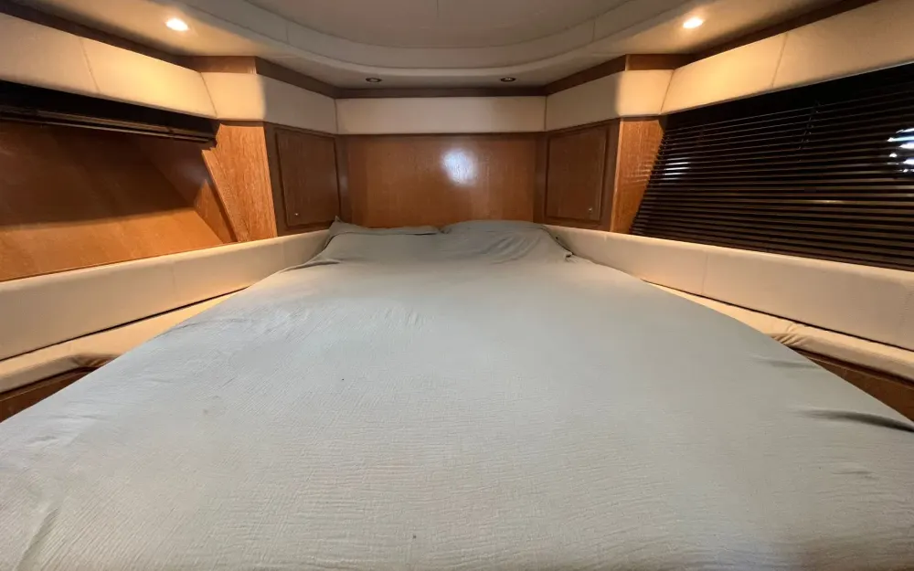 slider 19 Rizzardi Incredible 45