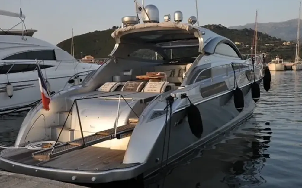 slider 2 Rizzardi Incredible 45