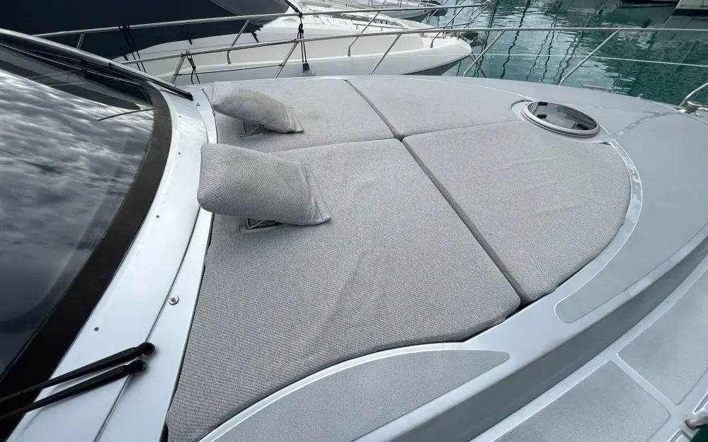 slider 3 Rizzardi Incredible 45