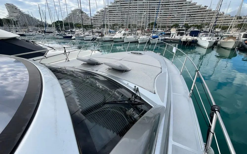 slider 4 Rizzardi Incredible 45