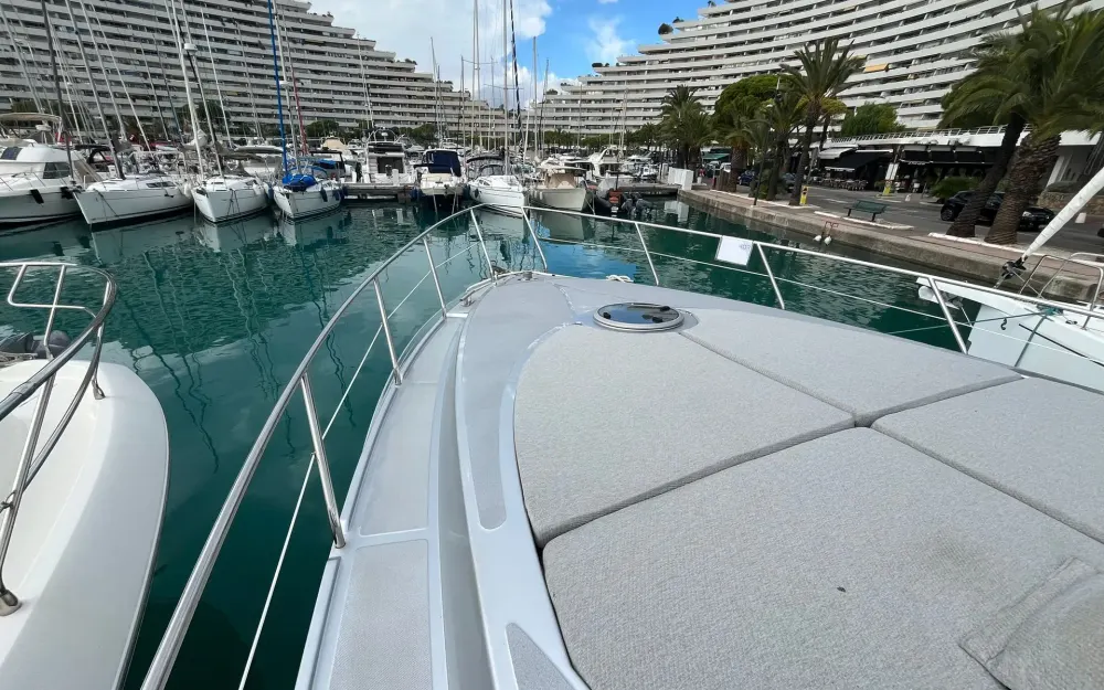 slider 5 Rizzardi Incredible 45