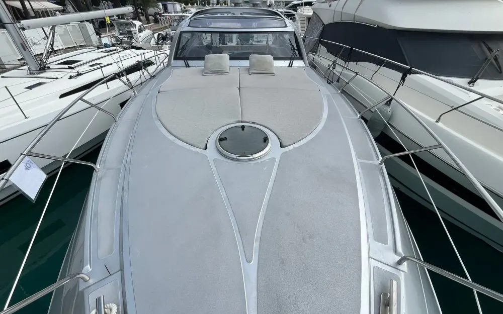 slider 6 Rizzardi Incredible 45