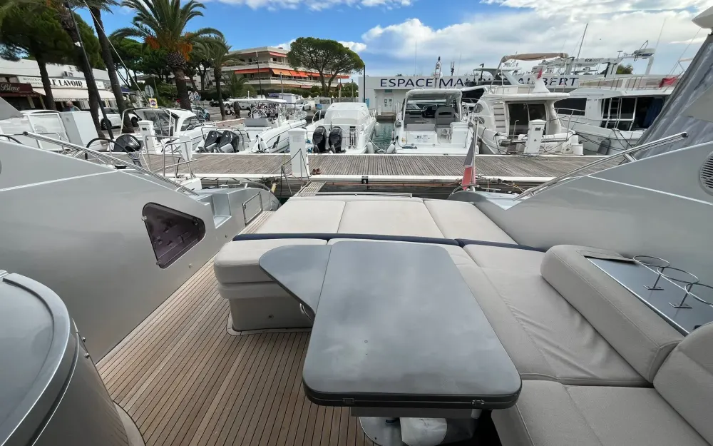 slider 7 Rizzardi Incredible 45