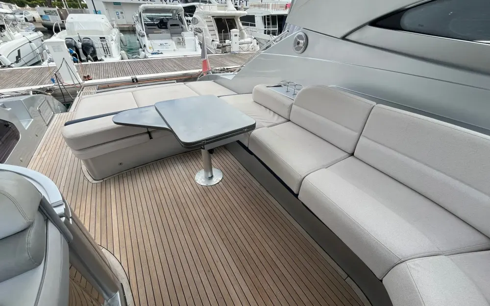 slider 8 Rizzardi Incredible 45