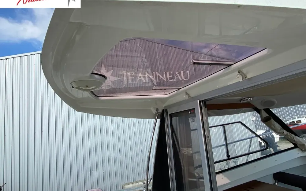 slider 10 Jeanneau Merry Fisher 645