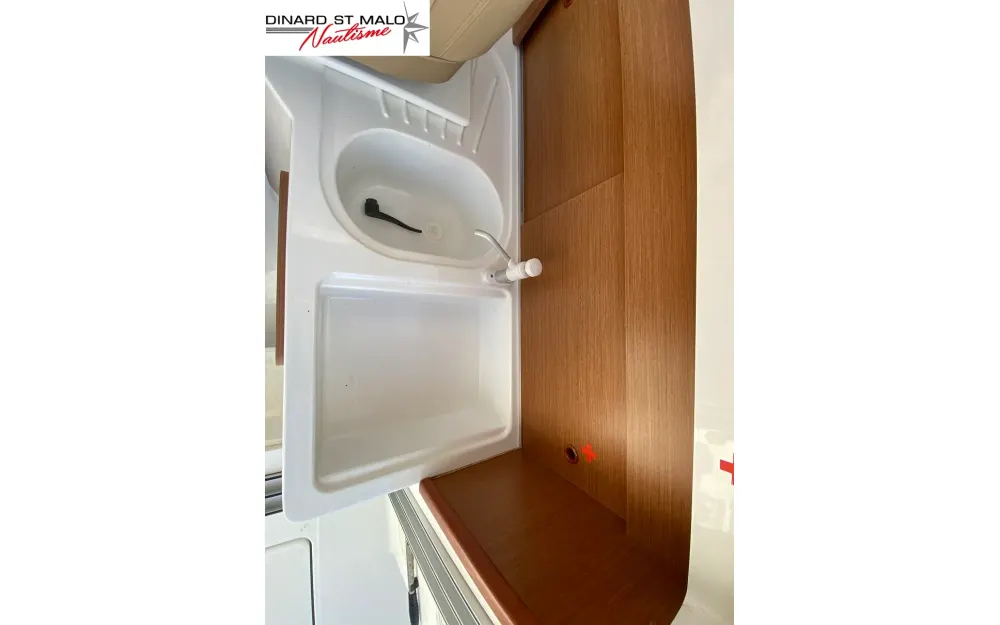 slider 17 Jeanneau Merry Fisher 645