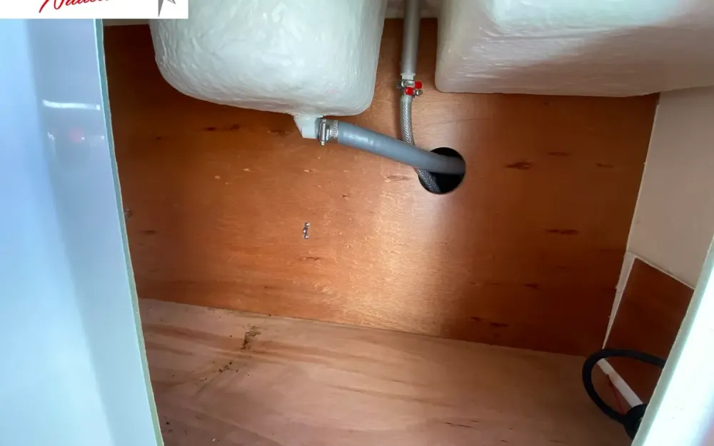 slider 18 Jeanneau Merry Fisher 645