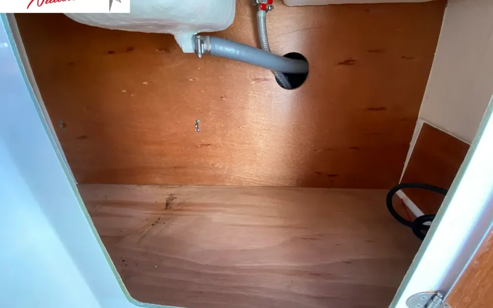 slider 19 Jeanneau Merry Fisher 645