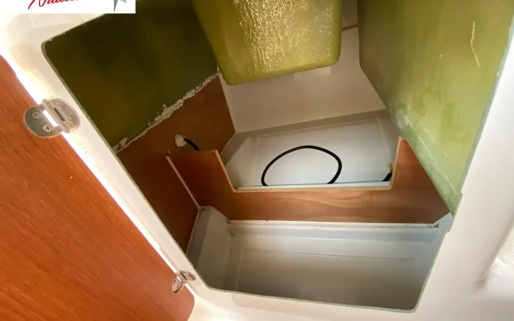 slider 20 Jeanneau Merry Fisher 645