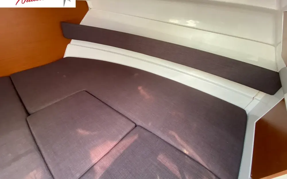 slider 22 Jeanneau Merry Fisher 645