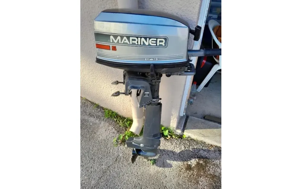 slider 13 Beneteau Antares 600 HB