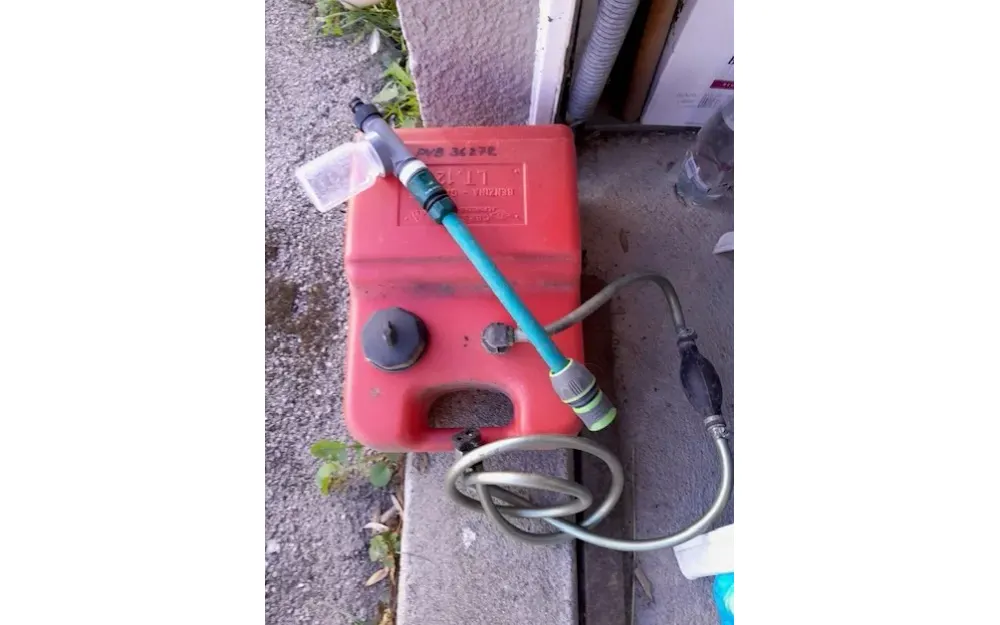 slider 14 Beneteau Antares 600 HB