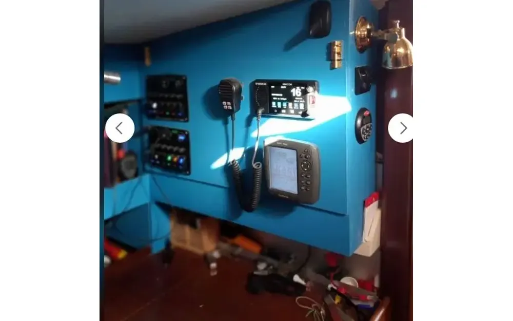 slider 10 Dufour  35