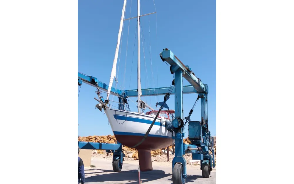 slider 11 Dufour  35