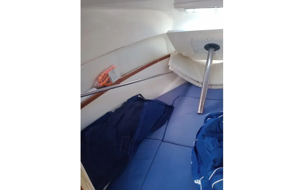 slider 4 Rio  650 Cabin Fish