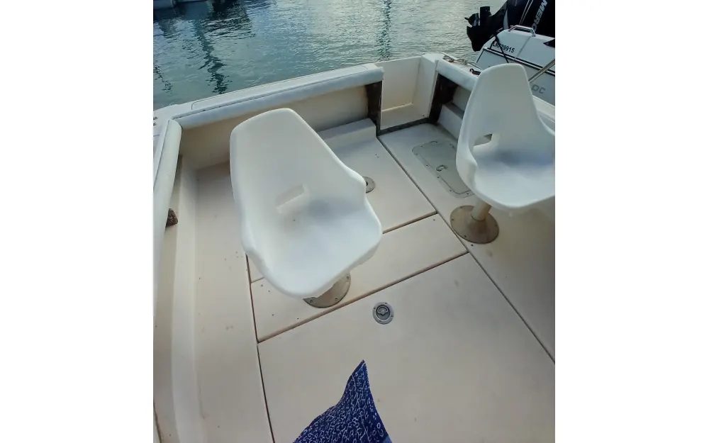 slider 5 Rio  650 Cabin Fish