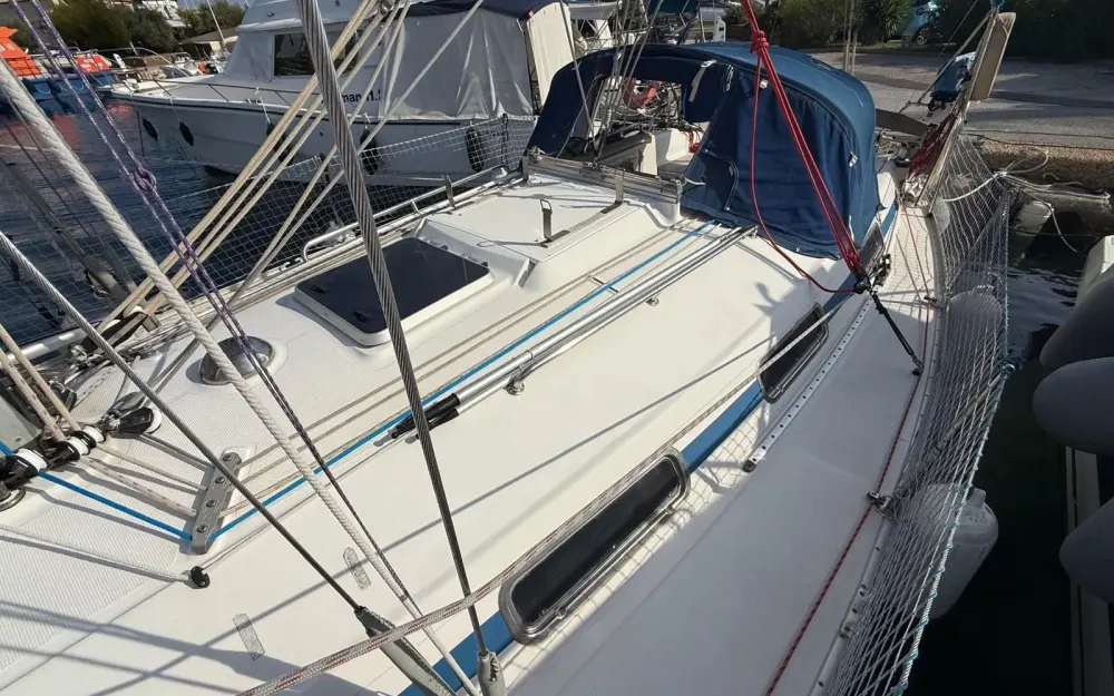 slider 9 Bavaria  34