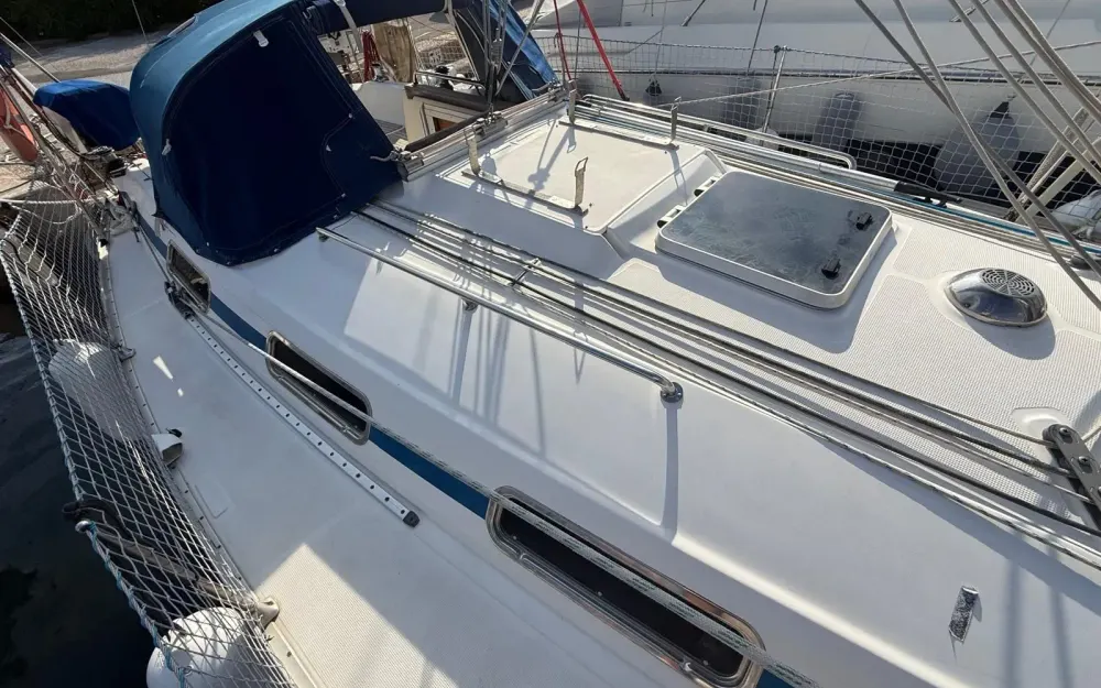 slider 10 Bavaria  34