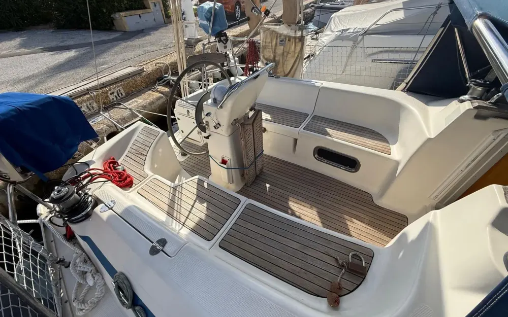 slider 11 Bavaria  34