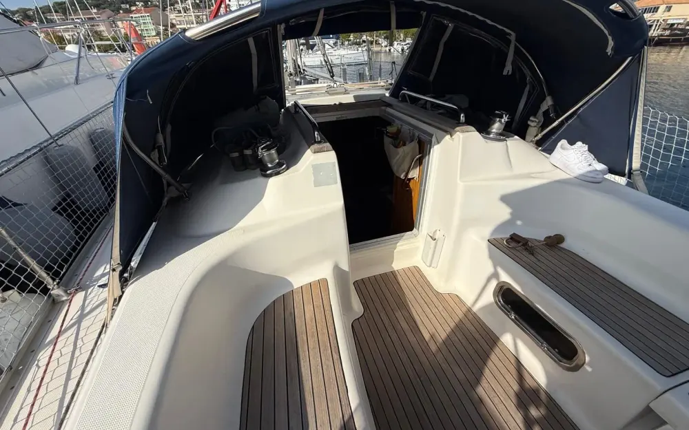slider 12 Bavaria  34