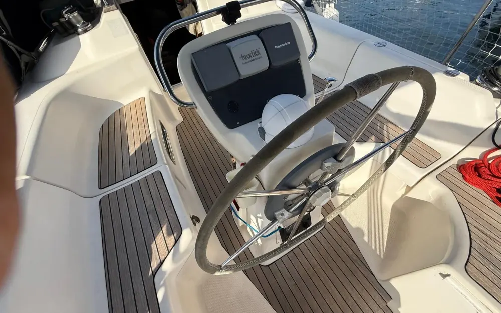 slider 13 Bavaria  34