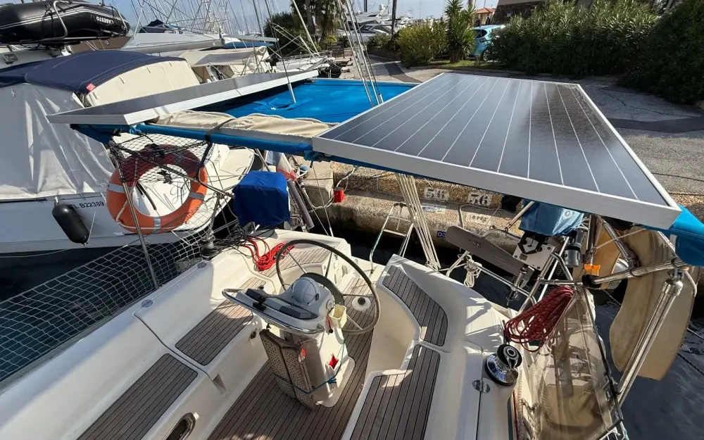 slider 14 Bavaria  34