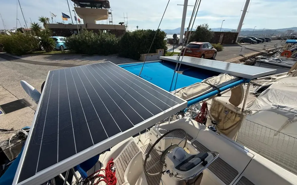 slider 15 Bavaria  34