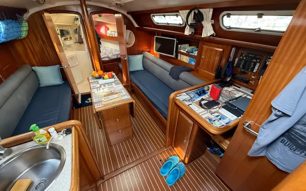 slider 16 Bavaria  34